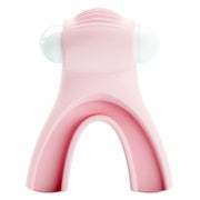 Pretty Love - Elsa - Oralstimulator 1 St