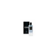 SAPHIR Ancora L'Uomo Pour Homme EDP 50ml 0,05 l