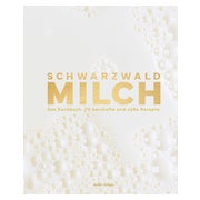 Schwarzwaldmilch 1 St