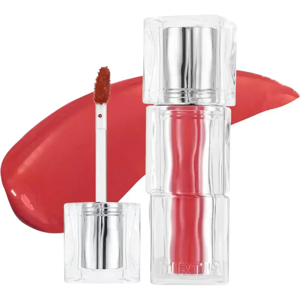 TIRTIR Waterism Glow Tint – 14 Rose Bell 4 g