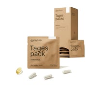 Essentials Tagespacks 28 St