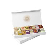 Claus Porto Körperset Gift Box Classico