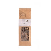 Steirische Knabberkerne 120g Zimt 120 g