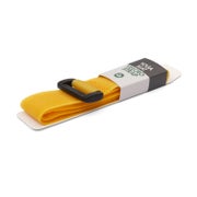 bodhi Yogamatten Klettband 1 St