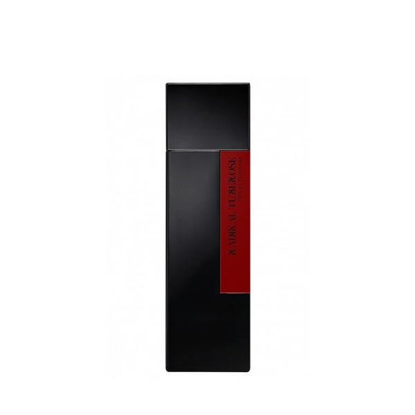 Laurent Mazzone, Radikal Tuberose, Extrait De Parfum, Unisex, 100ml 0,1 l