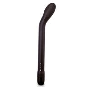 B Swish - G-Punkt-Vibrator - mit abgewinkelter Spitze 1 St
