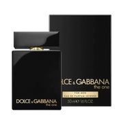 Dolce & Gabbana The One Pour Homme Eau De Parfum Intense 50 ml 50 ml