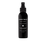Bondi Wash Körperspray Body Spray Fragonia & Sandalwood
