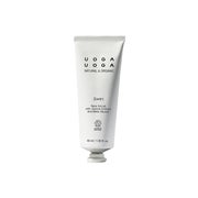 Uoga Uoga Swirl Face Scrub