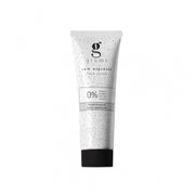 grums raw espresso face scrub + mask Gesichtspeeling 80 ml