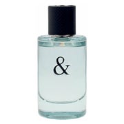 Tiffany & Co Love Herren Eau de Toilette Spray 50ml 0,05 l
