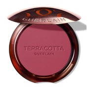 Guerlain Guer Terracotta Polvos 24 Blush