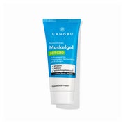 Produktabbildung: Kühlendes Muskelgel 100 ml