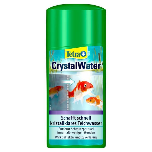 Crave Dog Schale Pastete 0,581 l
