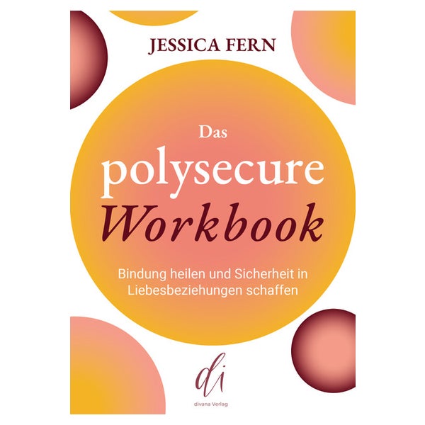 Das Polysecure Workbook 1 St