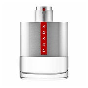 Prada Luna Rossa Pour Homme Edt Spray 0,1 l