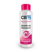 CB12® Original Mundspülung 500 ml