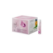 LR 5in1 Woman Beauty Elexir 30 g