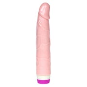 Baile - Penis-Vibrator Für Anfnger 1 St
