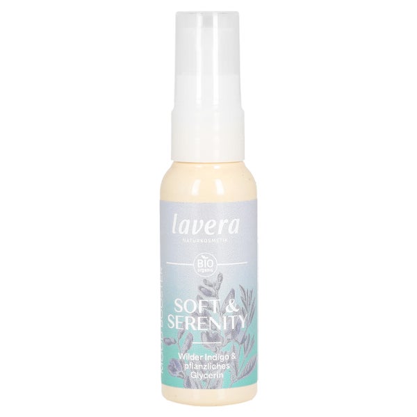 Lavera Mood Booster 02 50 ml