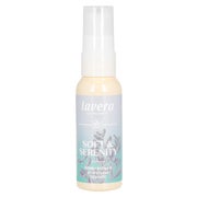 Lavera Mood Booster 02 50 ml