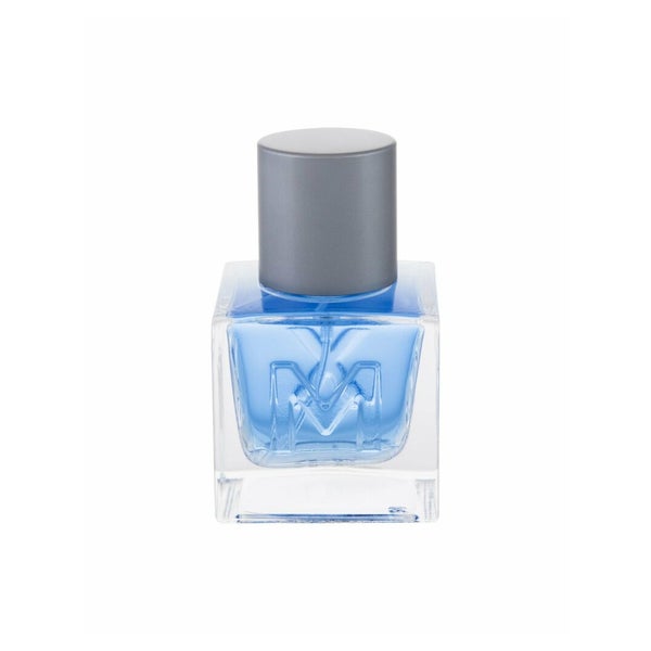 Mexx Man Eau de Toilette 30ml 0,03 l