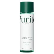 PURITO Wonder Releaf Centella Toner (mit Duft) 200 ml