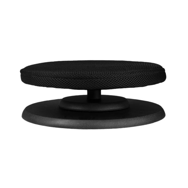 SWEDISH POSTURE Balance ergonomische Sitzauflage 1 St