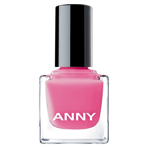 Anny, Nail Polish 1 St