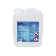 1x Handdesinfektionsmittel 5 Liter Kanister 1 St