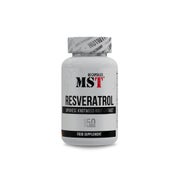 Resveratrol 60 Kapseln 60 St