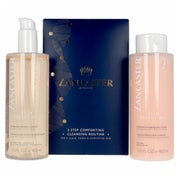 SKIN ESSENTIALS set 2 pz