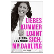 Liebeskummer Vol.2 1 St