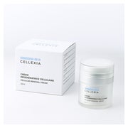 Produktabbildung: Cellexia Zellerneuerungscreme 30 ml