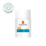 Roche-posay Anthelios Uv Air Fluid Lsf 50+ 40 ml