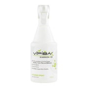 ViPiBaX Giardien EX® Hygiene-Spray - 500ml 500 ml