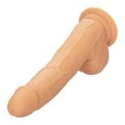 Calexotics - Dildo mit Saugnapf