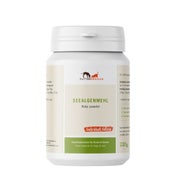 Futtermedicus Seealgenmehl 220 g