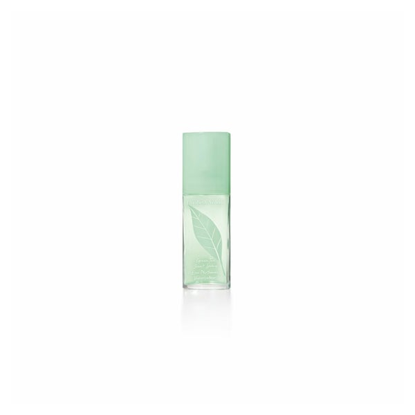 Elizabeth Arden Green Tea Eau Parfumée Spray 30ml 0,03 l