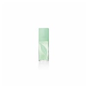 Elizabeth Arden Green Tea Eau Parfumée Spray 30ml 0,03 l