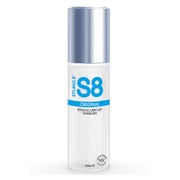 Stimul8 - Gleitgel auf Wasserbasis "Original" 250 ml