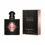 YSL Black Opium Edp Spray 0,03 l