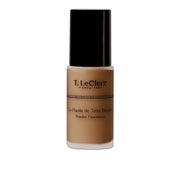 T.Leclerc Foundation Matte Fluid Foundation