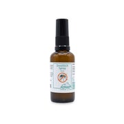 Zerostich Spray Allpharm 50 ml