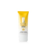 UV Solutions Matifying Sunscream SPF50 40 ml