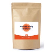 Manuka Honig Pulver 100 g