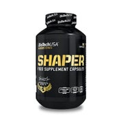 BioTech Ulisses Shaper
