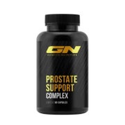 GN Prostate Support Complex 0.3 kg
