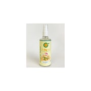Sanoll Biokosmetik basisches Deo Rose Neroli 100 ml 100 ml