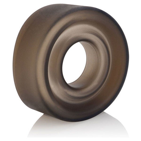 Calexotics - Pump Sleeve - Silikonhülle für Penispumpen 1 St